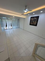 The Windsor (D20), Condominium #597203651